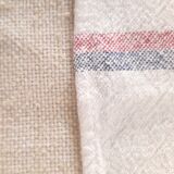 Pair of tea towels