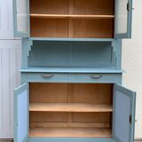 Parisian art deco buffet 1930