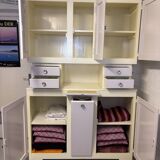 Buffet type mado année 50/60