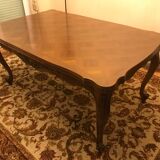 Table de salle à manger