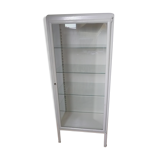 Industrial showcase medical