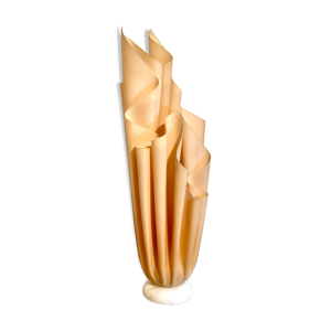 Lampe Athena design georgia