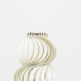 Medusa table lamp by Olaf Von Bohr for Valenti, Italy, 1960s