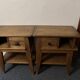 Nightstands