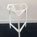 Stool one - magis