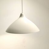 Vintage Model Lisa Ceiling Lamp by Lisa Johansson Pape for Orno, 1940s