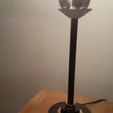 Lampe
