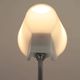 Table / Desk Lamp “Cubana” by Joan Augé for Taller UNO — Spain, 1990s