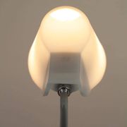 Table / Desk Lamp “Cubana” by Joan Augé for Taller UNO — Spain, 1990s