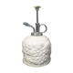Ceramic vaporizer