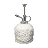 Ceramic vaporizer