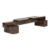 Banc "SSB01W"