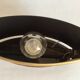 Lamp Arlus 60s