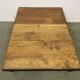 Industrial Coffee Table, 1960s
