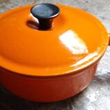 Le Creuset 20 Casserole