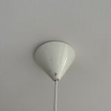 Suspension jaune 80