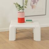 Space Age side tables