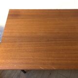 Desk 50/60