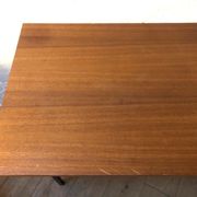Bureau années 50/60