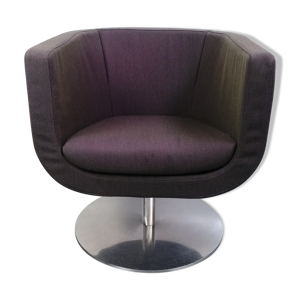 Fauteuil Tulip B&B italia