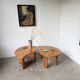 Low tables in "drop" elm
