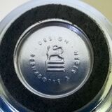 Bernadotte table lighter - Bjorn for Erhard