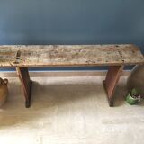 Former bank farm 1940/1950