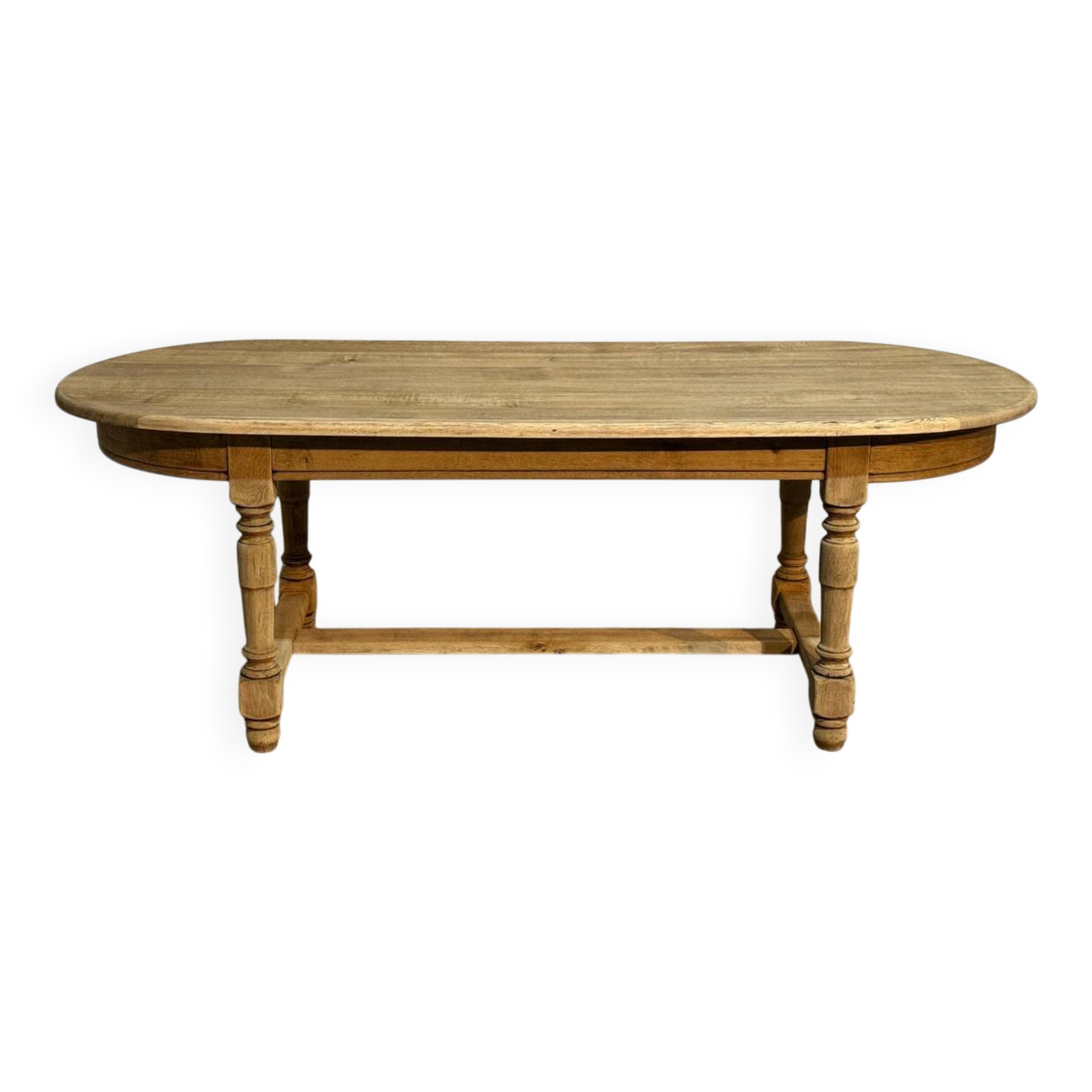 Table de ferme