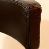 Porada armchair