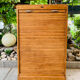 Curtain binder 1950