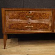 Commode design italien des années 60