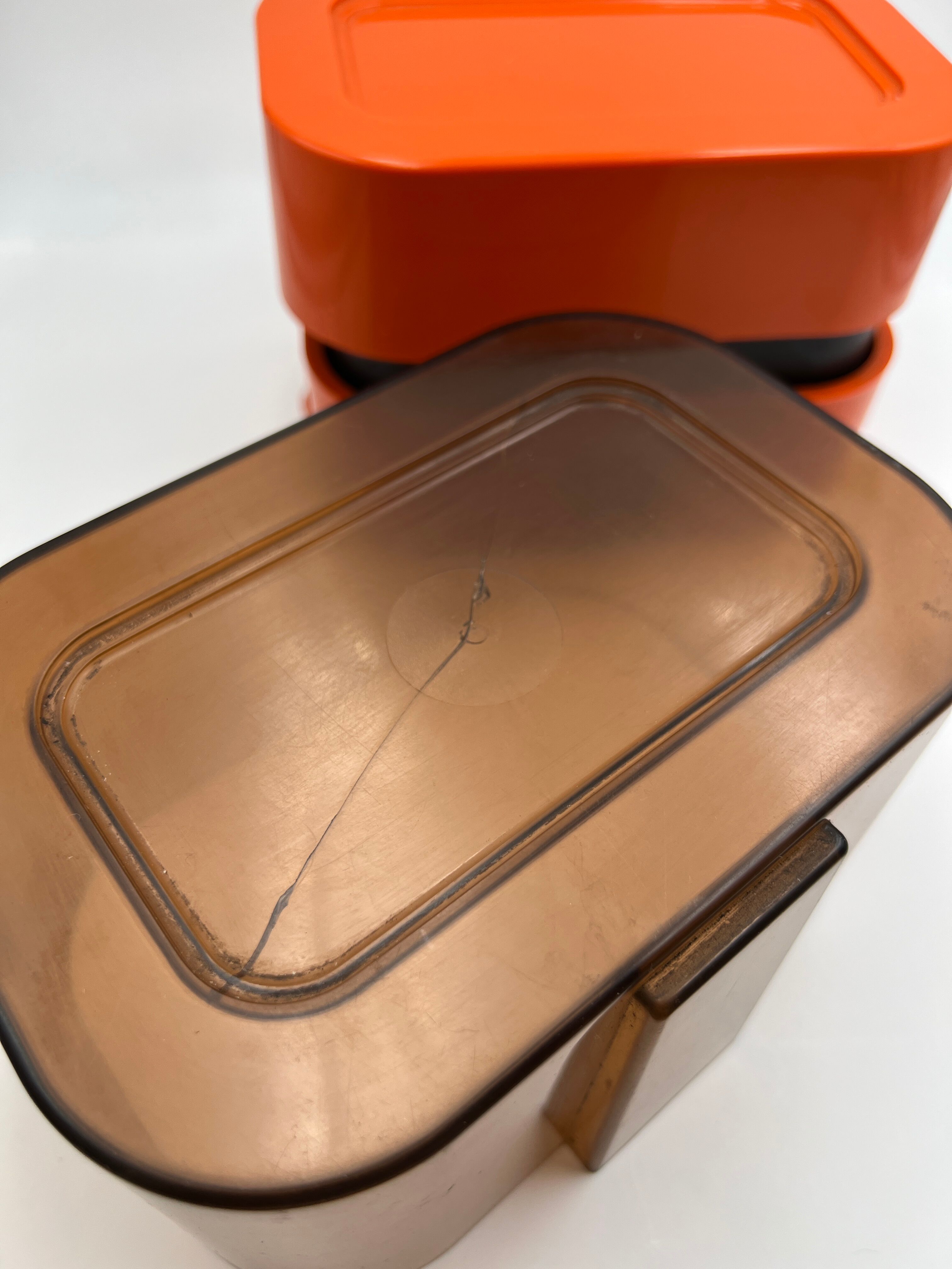 Terraillon kitchen scale