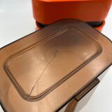 Terraillon kitchen scale