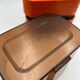 Terraillon kitchen scale