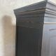 Parisian workshop cabinet 1m72