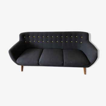 Sofa Sentou, model Coogee