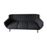 Sofa Sentou, model Coogee