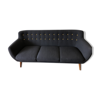 Sofa Sentou, model Coogee