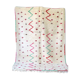 Beni ourain carpet 208x292cm