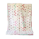 Beni ourain carpet 208x292cm
