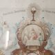 Certificate of baptism 1900s
