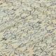 Tapis Oushak Authentique – Ton Gris & Beige, 161 x 240 cm