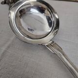 Old Ladle