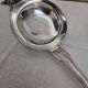 Old Ladle