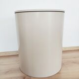 Last metal sofa tip