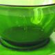 2 Glass Cups