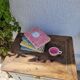 Little jam maker