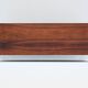 Kho Liang Ie sideboard in rosewood Fristho The Netherlands 1957