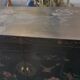 Chinese furniture