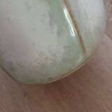 Vase Keramik Scheurich (West Germany)